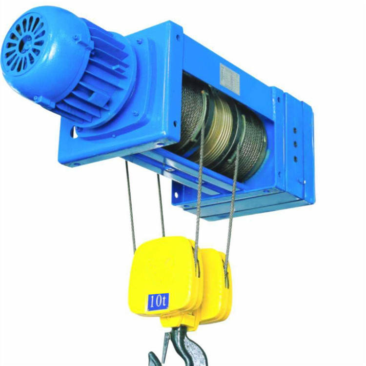 20 ton electric hoist for sale Singapore