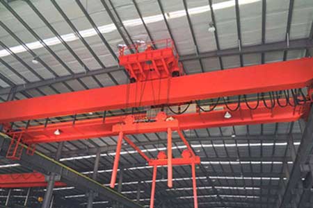 PC-Panels-of-Professional-Lifting-Crane