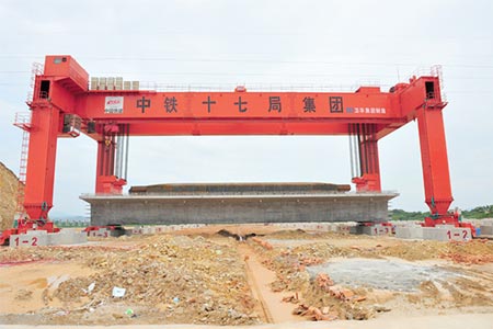 900t-gantry-crane.jpg