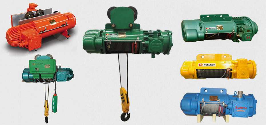 HB Explosion-proof Steel Wire Rope Electric Hoist.jpg