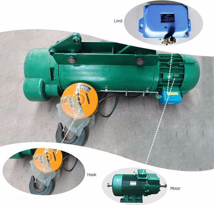 HC Electric Wire Rope Hoist.jpg